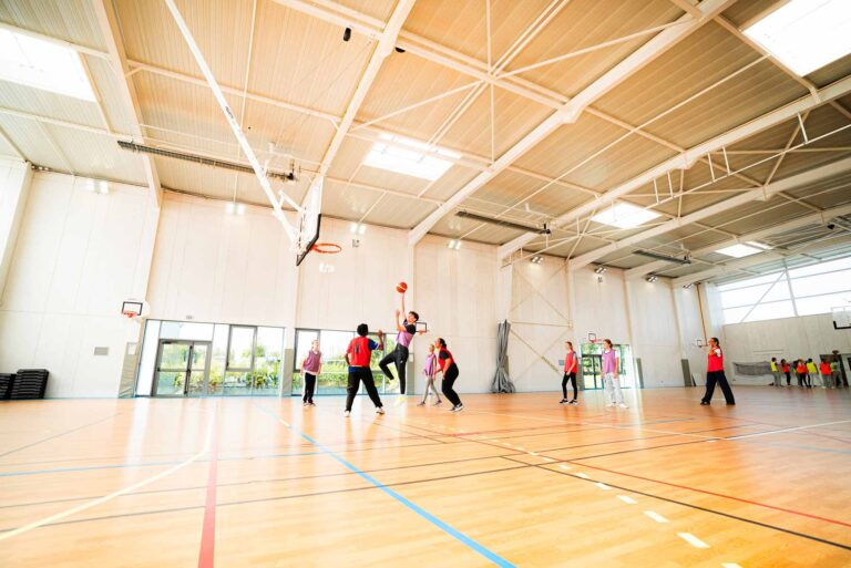 beaucamps-ligny-institution-sainte-marie-infrastructures-1