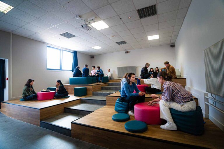 beaucamps-ligny-institution-sainte-marie-infrastructures-10