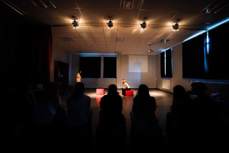 beaucamps-ligny-institution-sainte-marie-infrastructures-15