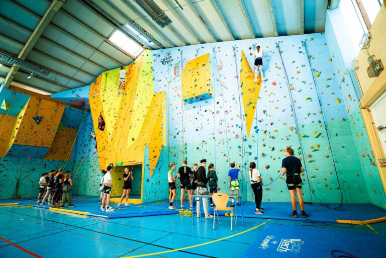 beaucamps-ligny-institution-sainte-marie-infrastructures-2