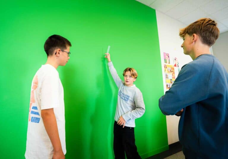 beaucamps-ligny-institution-sainte-marie-infrastructures-3