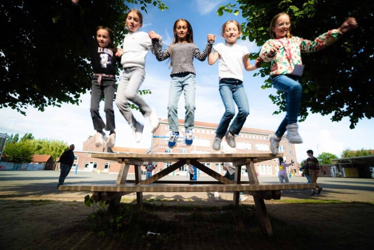 beaucamps-ligny-institution-sainte-marie-infrastructures-4