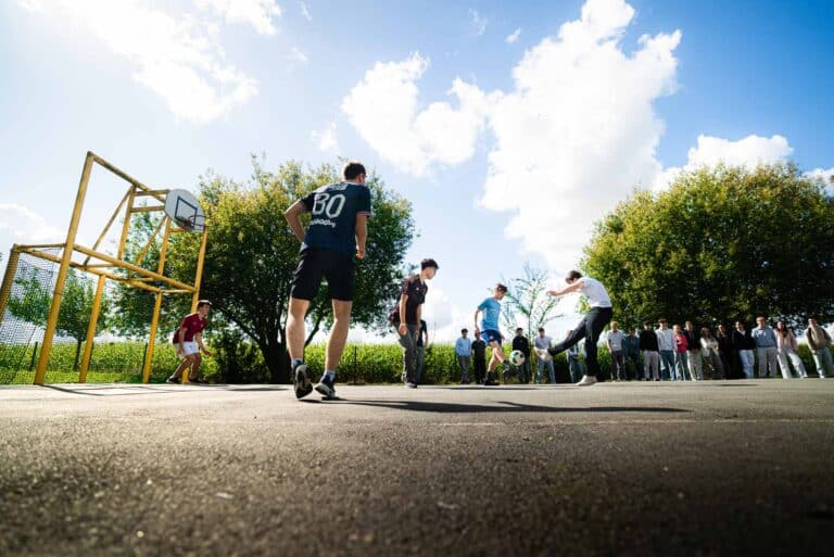 beaucamps-ligny-institution-sainte-marie-infrastructures-5