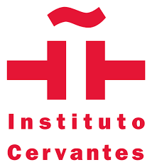 cervantes