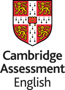 kisspng-cambridge-assessment-english-tkt-english-language-cambridge-assessment-english-trade-profile-5b74b177100fb8.8943949015343742630658-768x1054