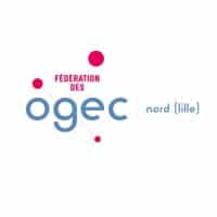 ogec